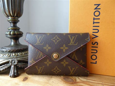 lv kirigami pouch|Kirigami Pochette Monogram .